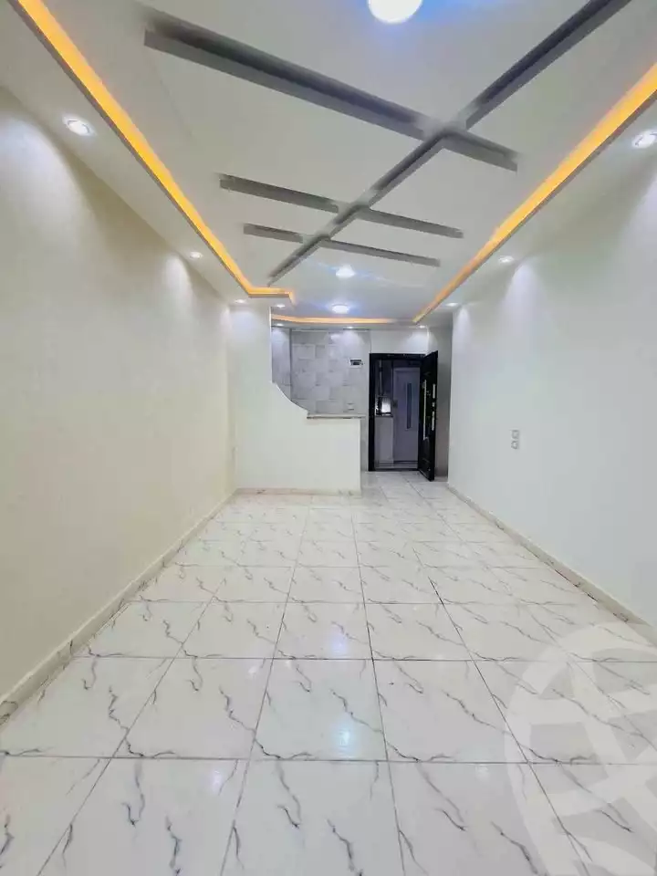 https://aqarmap.com.eg/en/listing/5644606-for-sale-alexandria-l-jmy-shataa-el-nakheel