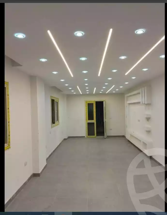 https://aqarmap.com.eg/en/listing/5644629-for-rent-cairo-mokattam-el-hadabah-el-wosta-el-mantaqa-el-rabaa