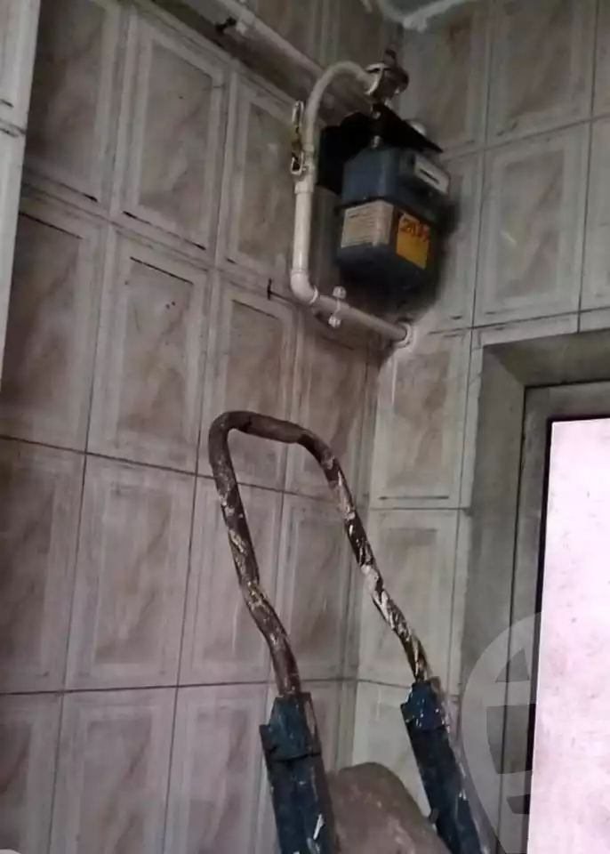 https://aqarmap.com.eg/ar/listing/5644652-for-sale-cairo-ljyz