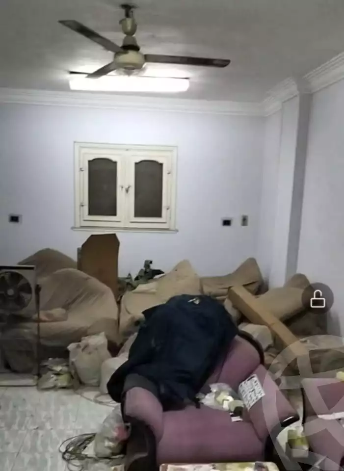 https://aqarmap.com.eg/ar/listing/5644652-for-sale-cairo-ljyz