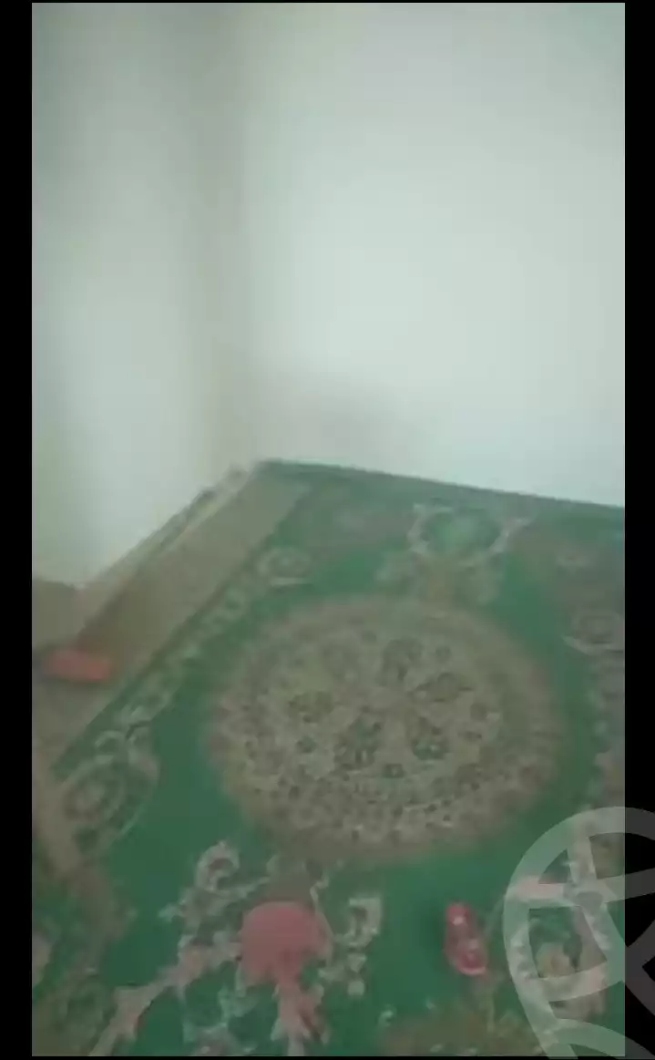 https://aqarmap.com.eg/en/listing/5644751-for-sale-alexandria-lm-mwr-el-maamora-el-balad