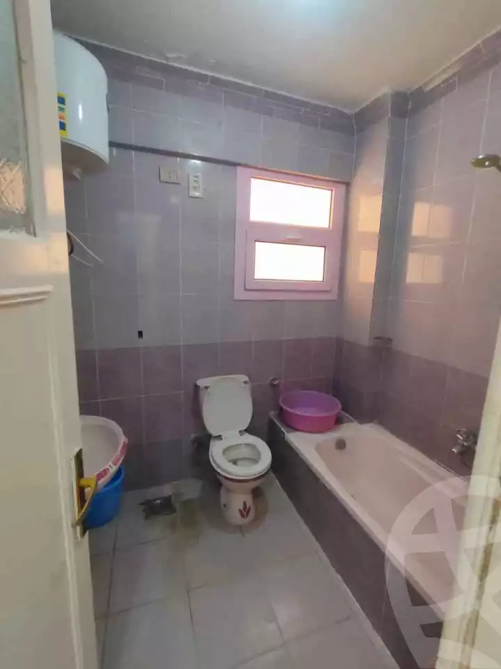https://aqarmap.com.eg/ar/listing/5644781-for-sale-alexandria-l-jmy-shataa-el-nakheel
