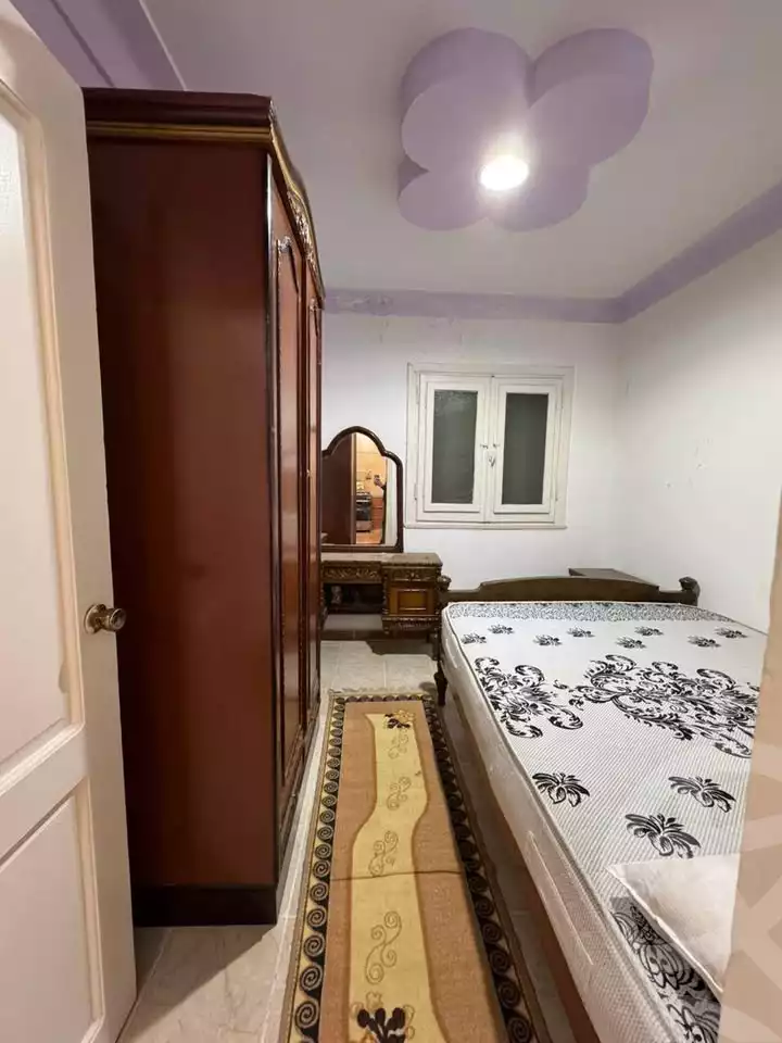 https://aqarmap.com.eg/en/listing/5644826-for-sale-alexandria-l-jmy-shataa-el-nakheel