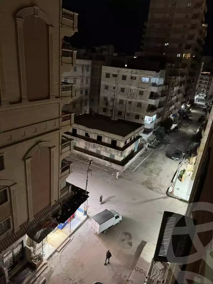 https://aqarmap.com.eg/en/listing/5644826-for-sale-alexandria-l-jmy-shataa-el-nakheel