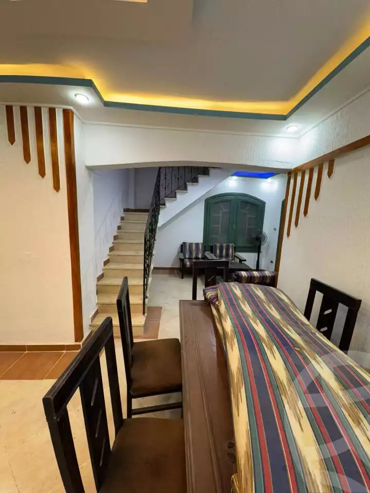 https://aqarmap.com.eg/en/listing/5644826-for-sale-alexandria-l-jmy-shataa-el-nakheel