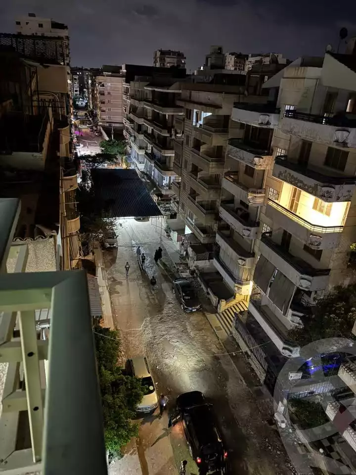 https://aqarmap.com.eg/en/listing/5644826-for-sale-alexandria-l-jmy-shataa-el-nakheel