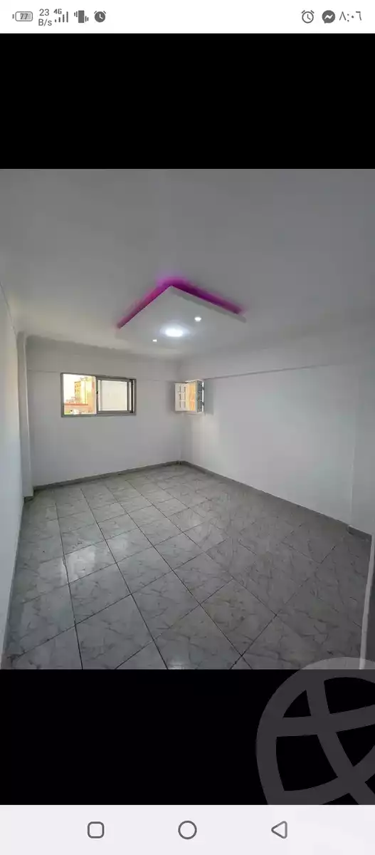 https://aqarmap.com.eg/en/listing/5644929-for-rent-alexandria-miami-khld-bn-lwlyd