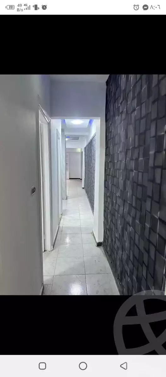 https://aqarmap.com.eg/en/listing/5644929-for-rent-alexandria-miami-khld-bn-lwlyd