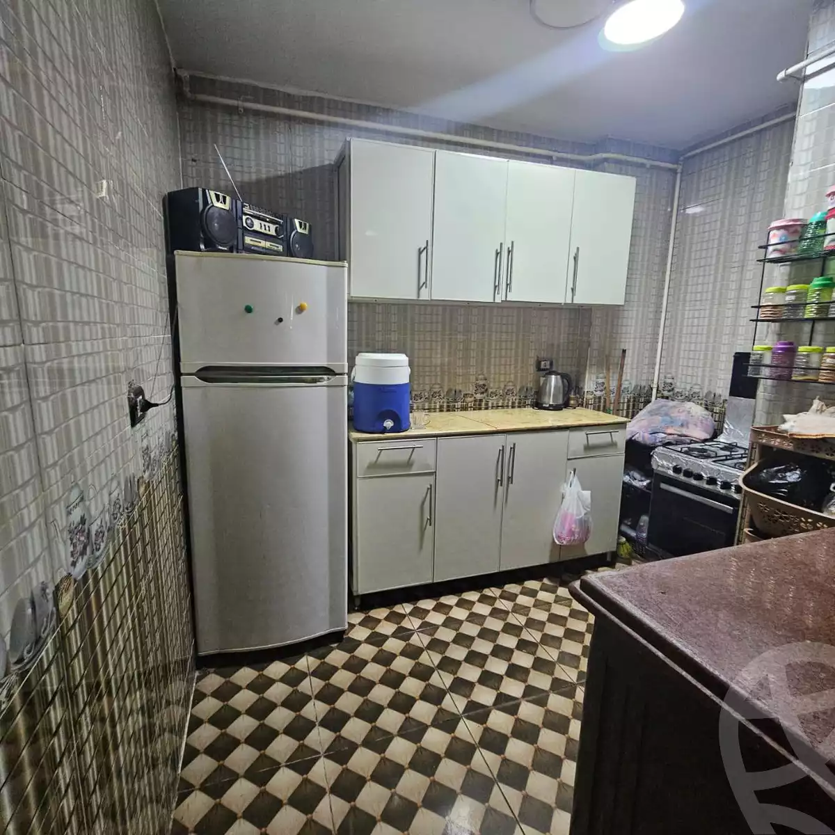 https://aqarmap.com.eg/ar/listing/5644940-for-sale-qalyubia-el-khsos-el-khosos-city