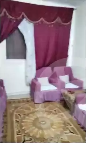 https://aqarmap.com.eg/en/listing/5644974-for-sale-cairo-ljyz-el-warraq