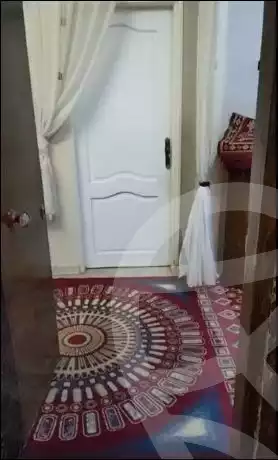 https://aqarmap.com.eg/en/listing/5644974-for-sale-cairo-ljyz-el-warraq