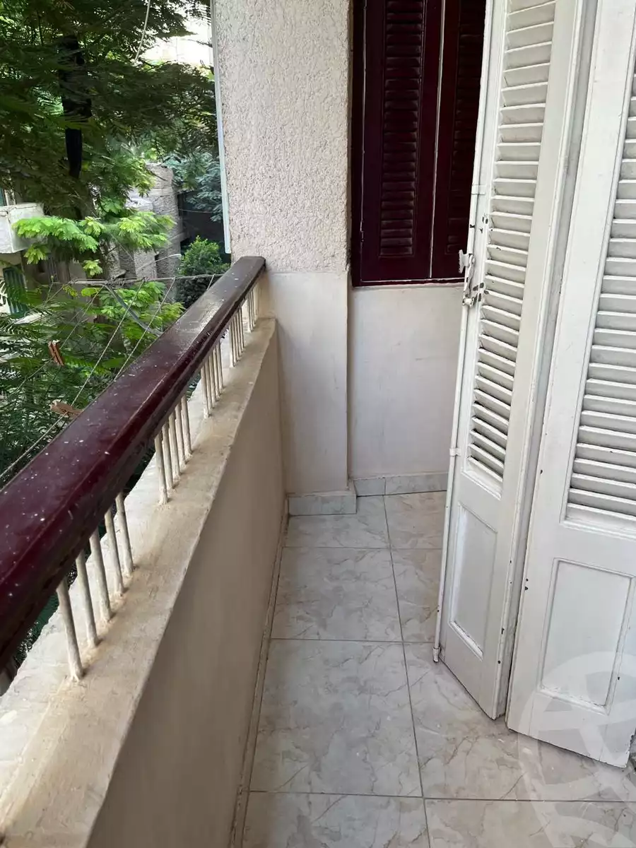 https://aqarmap.com.eg/ar/listing/5644997-for-sale-cairo-el-haram-shareaa-khatem-el-morsalen