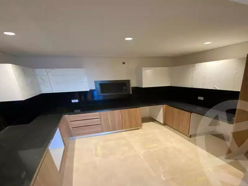 https://aqarmap.com.eg/en/listing/5645181-for-rent-cairo-el-sheikh-zayed-city-compounds-zyd-wr-llttwyr-park-towers-zed-el-sheikh-zayed-compound