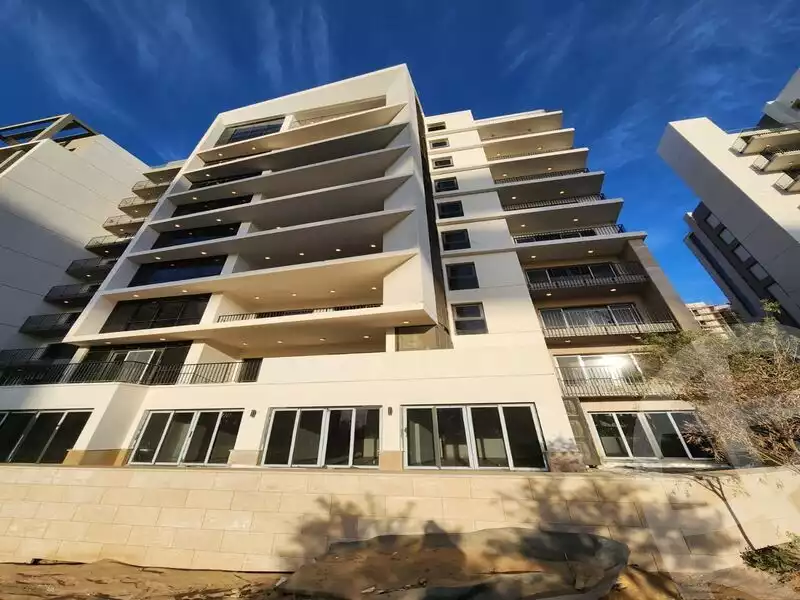 https://aqarmap.com.eg/en/listing/5645181-for-rent-cairo-el-sheikh-zayed-city-compounds-zyd-wr-llttwyr-park-towers-zed-el-sheikh-zayed-compound