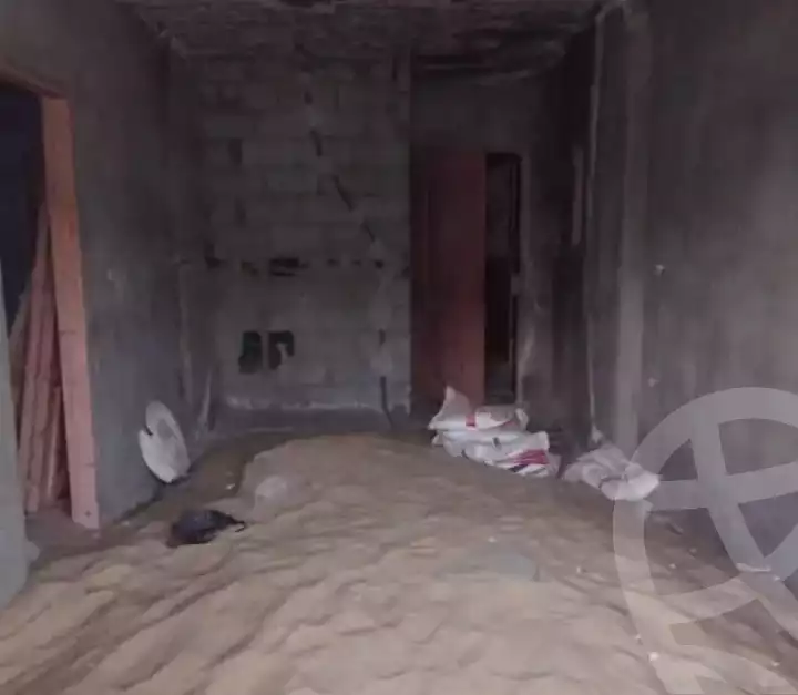 https://aqarmap.com.eg/ar/listing/5645158-for-sale-alexandria-l-jmy-el-hanouvel-hussein-waly-st