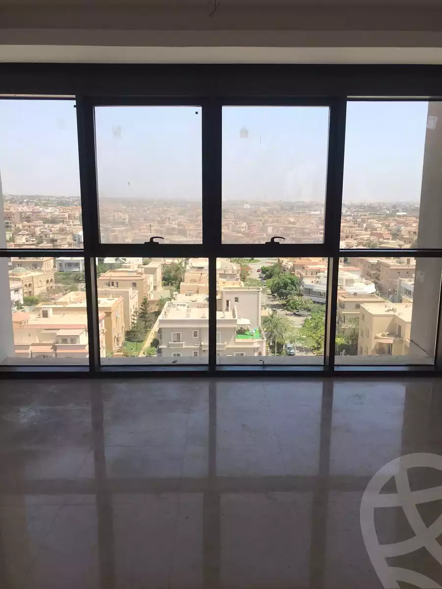 https://aqarmap.com.eg/en/listing/5645181-for-rent-cairo-el-sheikh-zayed-city-compounds-zyd-wr-llttwyr-park-towers-zed-el-sheikh-zayed-compound