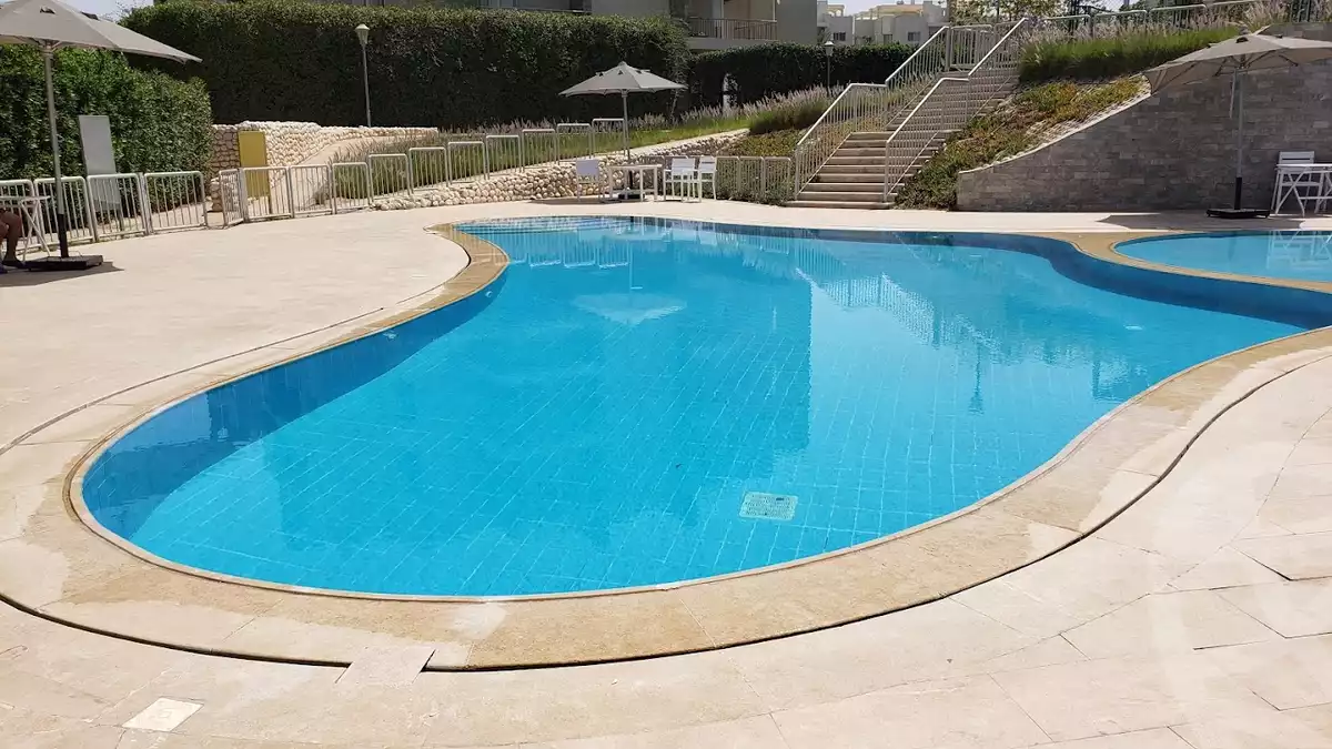 https://aqarmap.com.eg/en/listing/5645198-for-rent-cairo-el-sheikh-zayed-city-compounds-dh-drys