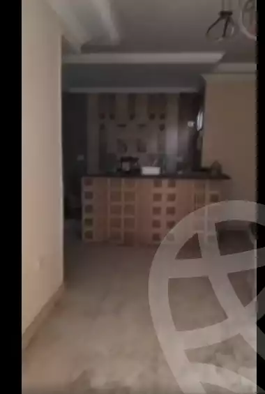 https://aqarmap.com.eg/en/listing/5645220-for-sale-cairo-el-haram-shareaa-el-talateny