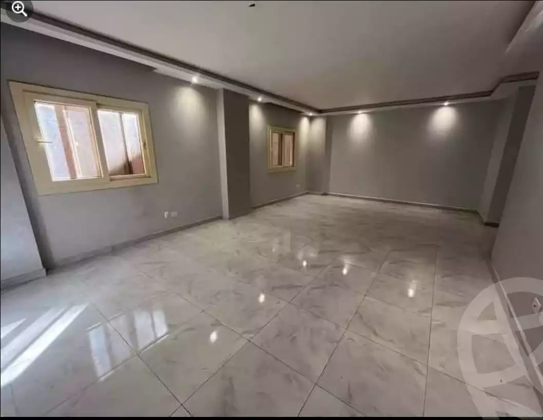 https://aqarmap.com.eg/en/listing/5645230-for-rent-cairo-mokattam-lhdb-l-ly-manteqt-ganob-s