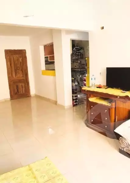 https://aqarmap.com.eg/ar/listing/5645210-for-rent-cairo-faisal-shareaa-el-malek-fasel