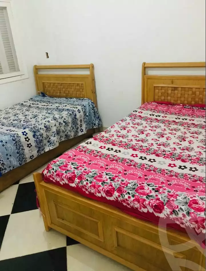 https://aqarmap.com.eg/ar/listing/5645210-for-rent-cairo-faisal-shareaa-el-malek-fasel
