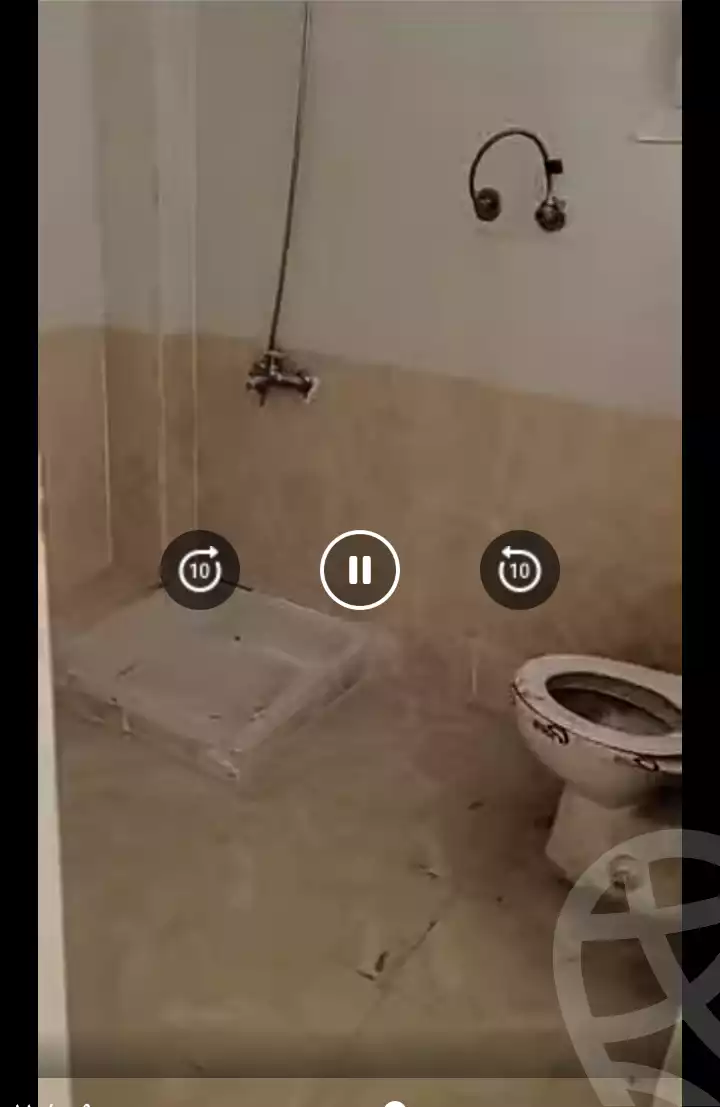 https://aqarmap.com.eg/ar/listing/5645251-for-sale-cairo-badr-city