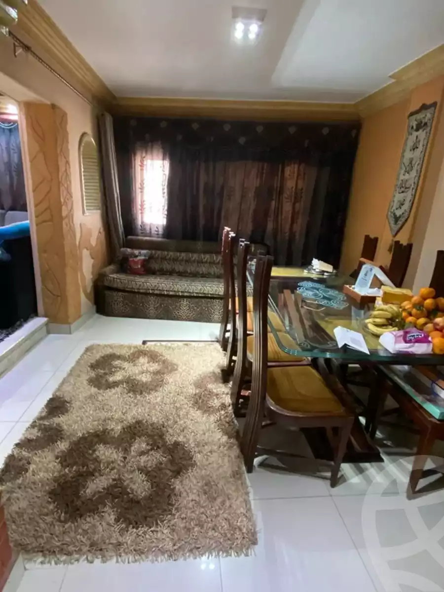 https://aqarmap.com.eg/ar/listing/5645311-for-sale-cairo-hadayek-el-koba-teraat-al-gabal-st