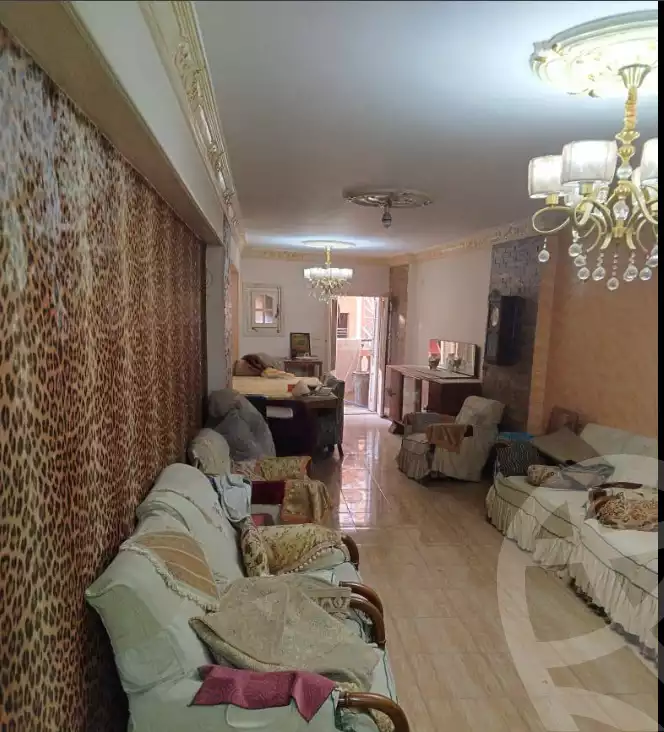 https://aqarmap.com.eg/en/listing/5645308-for-sale-cairo-hadayek-el-koba-misr-w-el-sodan
