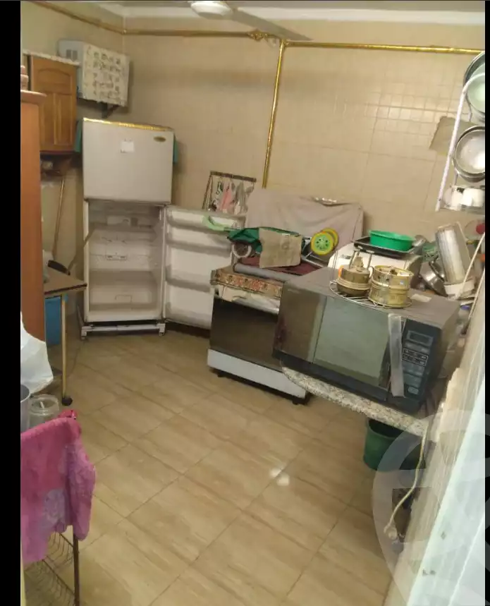 https://aqarmap.com.eg/en/listing/5645308-for-sale-cairo-hadayek-el-koba-misr-w-el-sodan