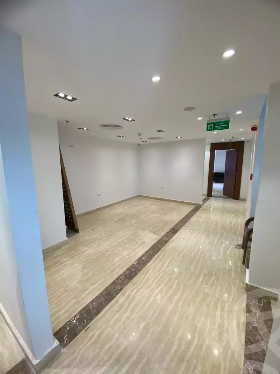 https://aqarmap.com.eg/en/listing/5645337-for-rent-cairo-el-sheikh-zayed-city-compounds-dh-drys