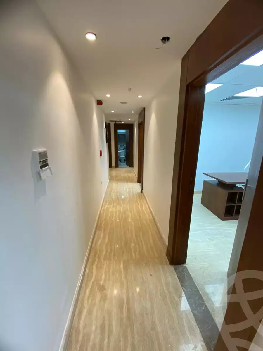 https://aqarmap.com.eg/en/listing/5645337-for-rent-cairo-el-sheikh-zayed-city-compounds-dh-drys