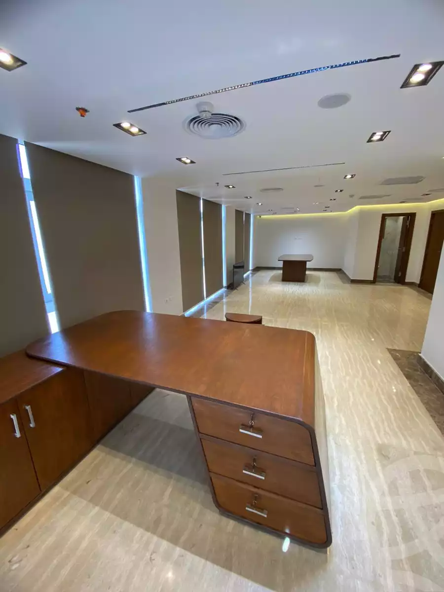 https://aqarmap.com.eg/en/listing/5645337-for-rent-cairo-el-sheikh-zayed-city-compounds-dh-drys