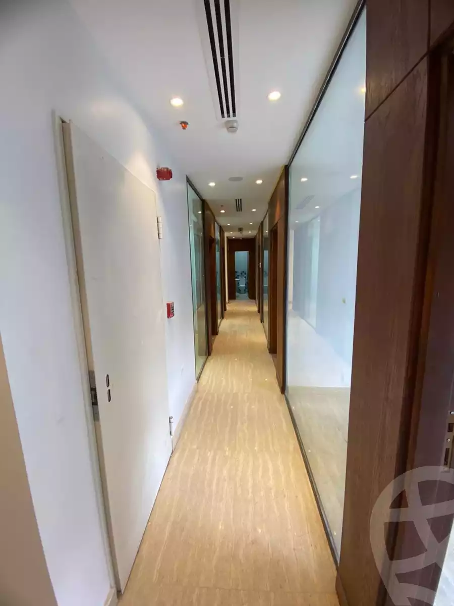 https://aqarmap.com.eg/en/listing/5645337-for-rent-cairo-el-sheikh-zayed-city-compounds-dh-drys