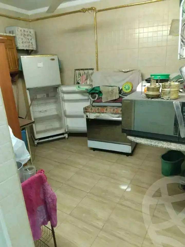 https://aqarmap.com.eg/en/listing/5645388-for-sale-cairo-hadayek-el-koba-misr-w-el-sodan