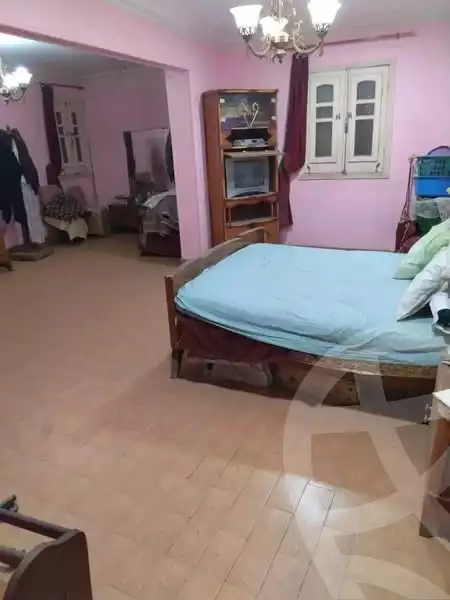 https://aqarmap.com.eg/en/listing/5645388-for-sale-cairo-hadayek-el-koba-misr-w-el-sodan
