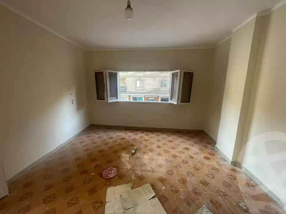 https://aqarmap.com.eg/en/listing/5645390-for-rent-cairo-el-haram-shareaa-khatem-el-morsalen