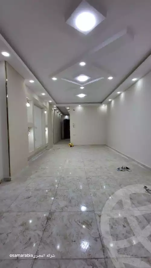 https://aqarmap.com.eg/ar/listing/5645434-for-sale-cairo-faisal-el-lebeny