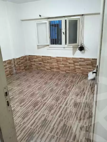 https://aqarmap.com.eg/ar/listing/5645435-for-sale-alexandria-l-jmy-lbytsh-bianchiii