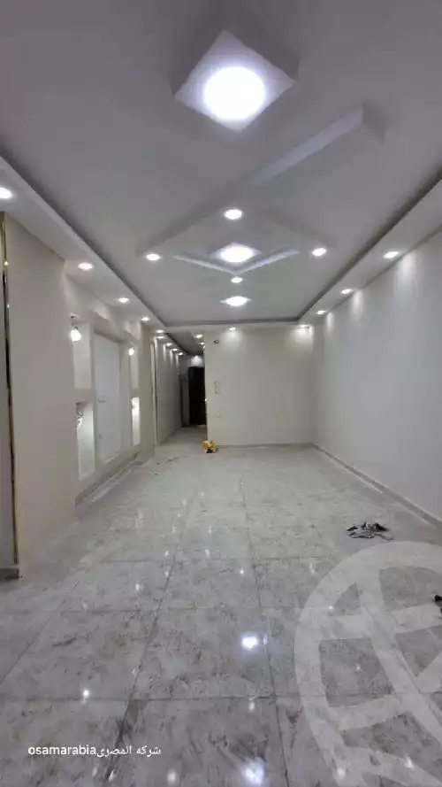 https://aqarmap.com.eg/ar/listing/5645434-for-sale-cairo-faisal-el-lebeny