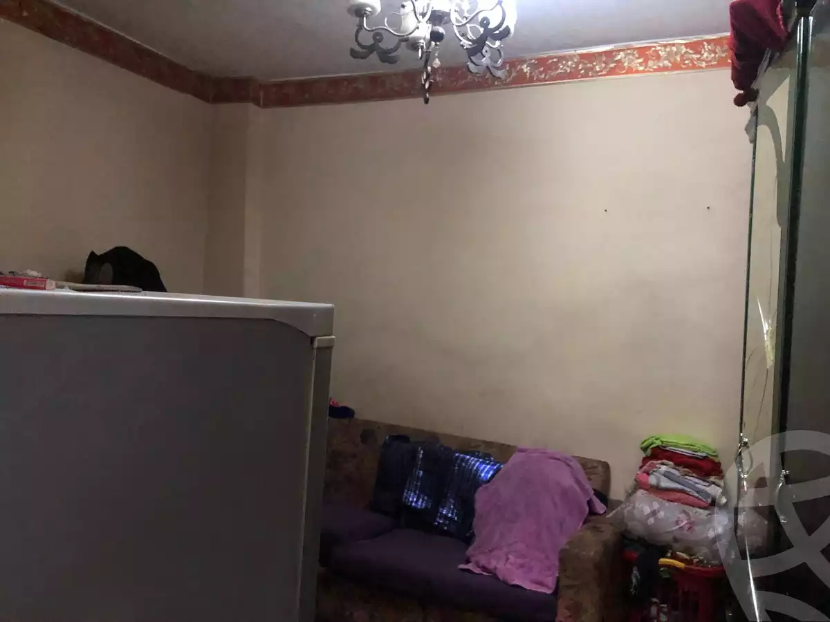 https://aqarmap.com.eg/en/listing/5645436-for-sale-cairo-imbaba