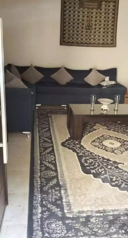 https://aqarmap.com.eg/ar/listing/5645485-for-sale-cairo-mokattam-lhdb-l-ly-manteqt-ganob-s
