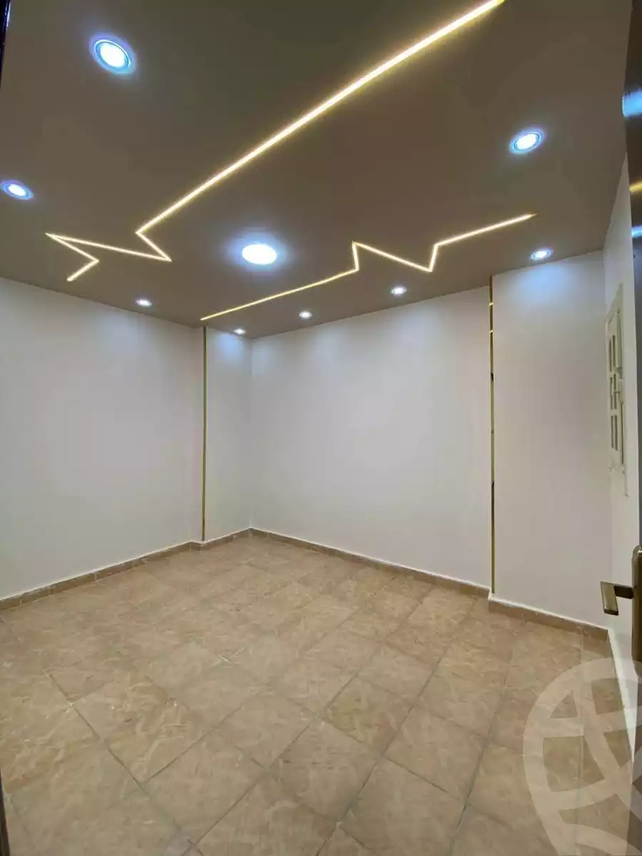 https://aqarmap.com.eg/en/listing/5645477-for-sale-alexandria-l-jmy-lbytsh-el-hanafeya-st