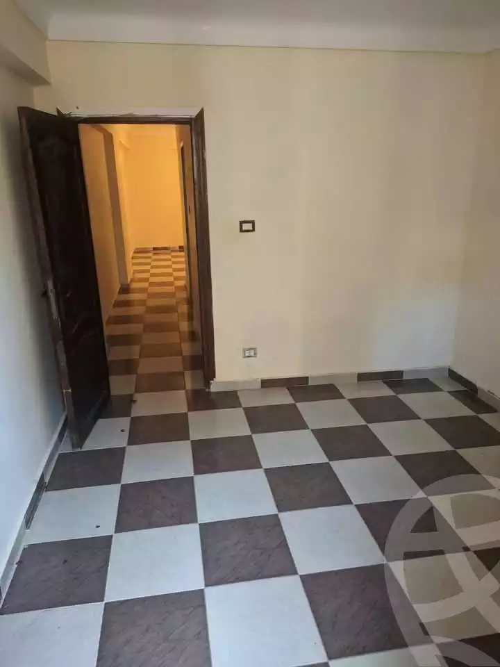 https://aqarmap.com.eg/ar/listing/5645512-for-rent-alexandria-el-mandara-alex-el-mandara-qebli