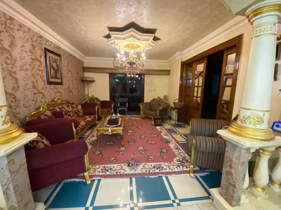 https://aqarmap.com.eg/en/listing/5645534-for-sale-cairo-faisal-shareaa-el-malek-fasel