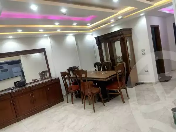 https://aqarmap.com.eg/en/listing/5645539-for-rent-cairo-helwan