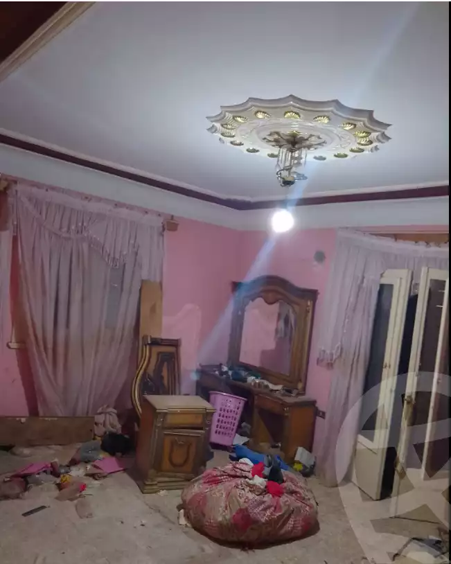 https://aqarmap.com.eg/ar/listing/5645557-for-sale-alexandria-l-jmy-el-hanouvel-al-haded-we-al-soulb-st