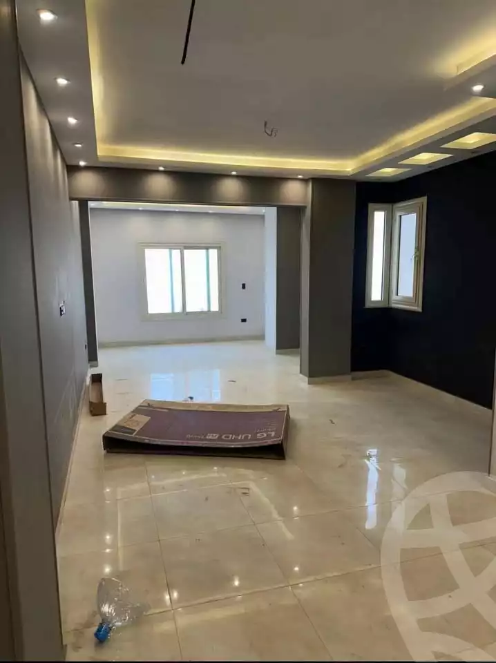 https://aqarmap.com.eg/en/listing/5645593-for-sale-cairo-mokattam-el-hadabah-el-wosta-el-mantaqa-el-talta-el-hadaba-al-wosta-road