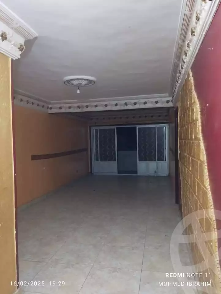 https://aqarmap.com.eg/en/listing/5645610-for-rent-alexandria-l-jmy-el-hanouvel