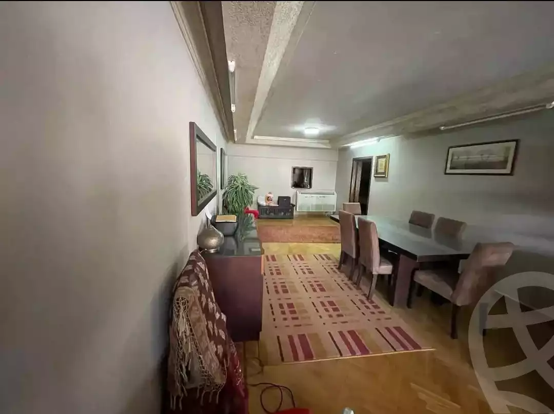 https://aqarmap.com.eg/ar/listing/5645613-for-sale-alexandria-zezenia