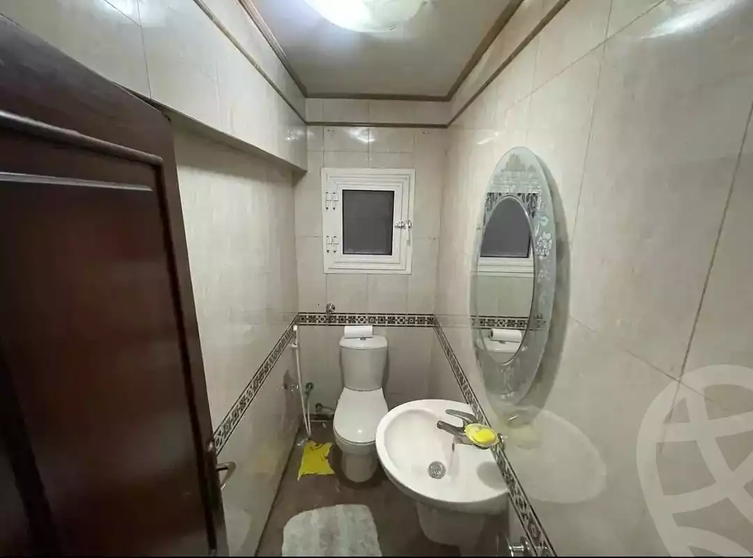 https://aqarmap.com.eg/ar/listing/5645613-for-sale-alexandria-zezenia